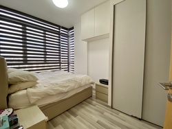 La Fiesta (D19), Condominium #260798671